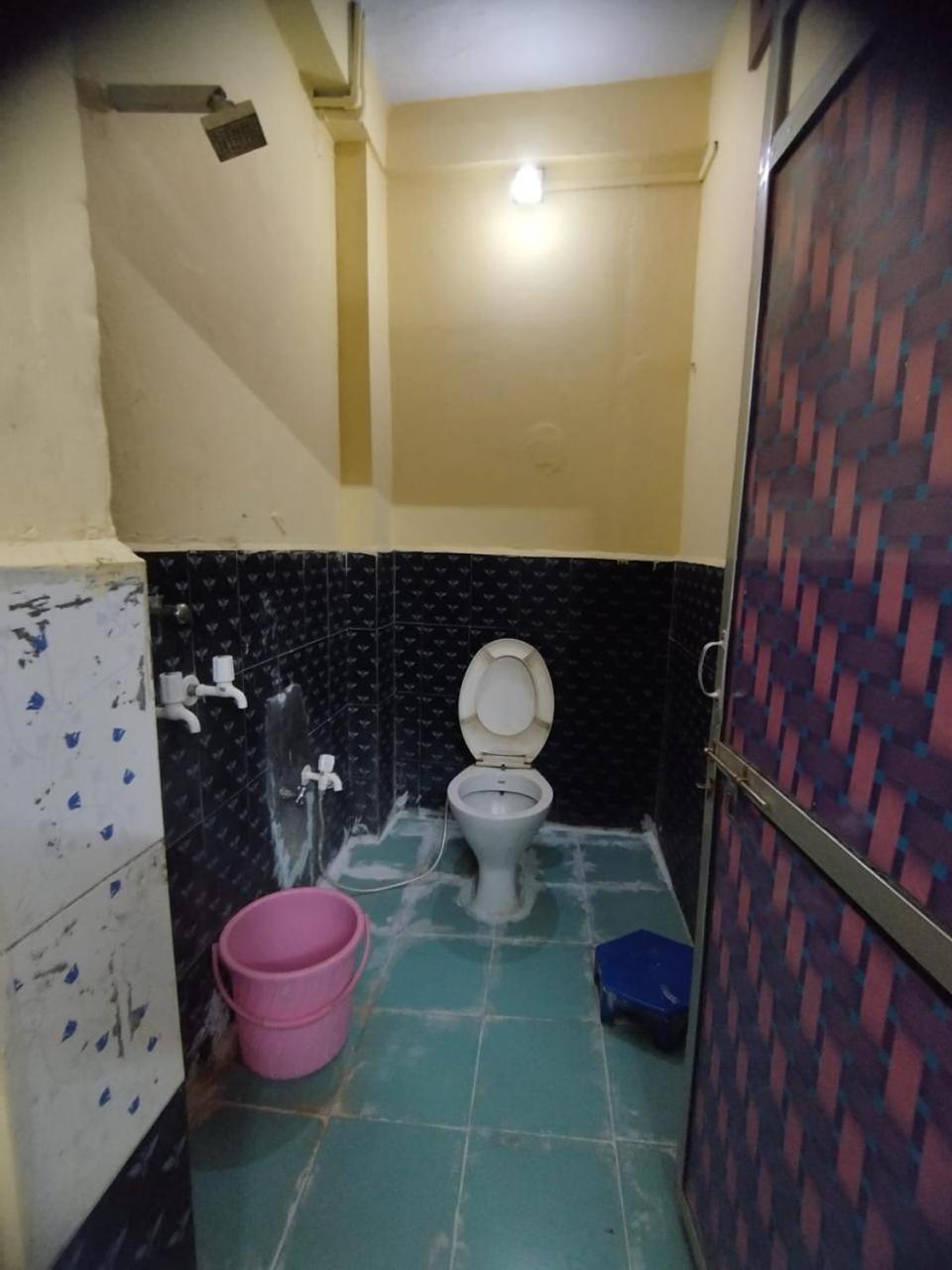 Hotel Avantika Ujjain Eksteriør billede