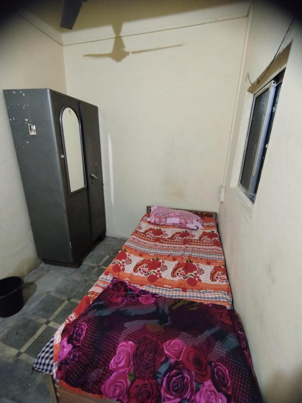 Hotel Avantika Ujjain Eksteriør billede